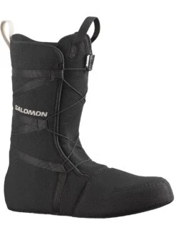 Faction BOA Snowboard Boots(Salomon Faction Boa Snowboard Boots Wt25 1) 6 Faction BOA Snowboard Boots(Salomon Faction Boa Snowboard Boots Wt25 1) -ThinkEmpire Shop L47242700 3 GHO FACTION BOA Bk Bk Rainy D 1d78e195 5496 4ac1 92c6 c2789e2f7db3