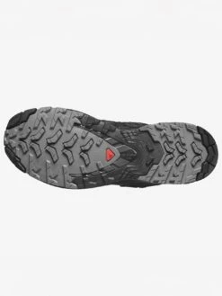 XA Pro 3D V9 GTX Black/Phantom/Pewter Shoes(Salomon Xa Pro 3d V9 Gtx Black Phantom Pewter Shoes Women Co) 13 XA Pro 3D V9 GTX Black/Phantom/Pewter Shoes(Salomon Xa Pro 3d V9 Gtx Black Phantom Pewter Shoes Women Co) -ThinkEmpire Shop L47270800 063812feaf55d2aa39fdd4