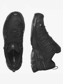 XA Pro 3D V9 GTX Black/Phantom/Pewter Shoes(Salomon Xa Pro 3d V9 Gtx Black Phantom Pewter Shoes Women Co) 12 XA Pro 3D V9 GTX Black/Phantom/Pewter Shoes(Salomon Xa Pro 3d V9 Gtx Black Phantom Pewter Shoes Women Co) -ThinkEmpire Shop L47270800 696210252350db7936b26f