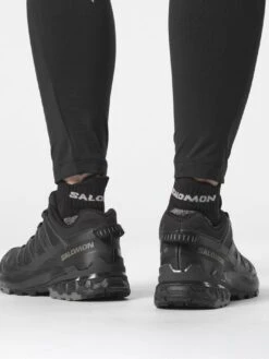 XA Pro 3D V9 GTX Black/Phantom/Pewter Shoes(Salomon Xa Pro 3d V9 Gtx Black Phantom Pewter Shoes Women Co) 15 XA Pro 3D V9 GTX Black/Phantom/Pewter Shoes(Salomon Xa Pro 3d V9 Gtx Black Phantom Pewter Shoes Women Co) -ThinkEmpire Shop L47270800 96bdbe0db0617412d6d3b8