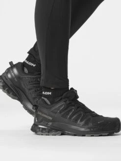 XA Pro 3D V9 GTX Black/Phantom/Pewter Shoes(Salomon Xa Pro 3d V9 Gtx Black Phantom Pewter Shoes Women Co) 14 XA Pro 3D V9 GTX Black/Phantom/Pewter Shoes(Salomon Xa Pro 3d V9 Gtx Black Phantom Pewter Shoes Women Co) -ThinkEmpire Shop L47270800 e2cb16d214f301d3b2e4b7