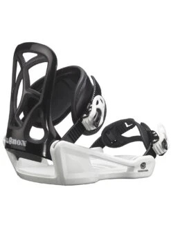 Goodtime XS Snowboard Bindings(Salomon Goodtime Xs Snowboard Bindings Wt25)