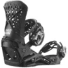 Highlander Snowboard Bindings(Salomon Highlander Snowboard Bindings Wt25 1)