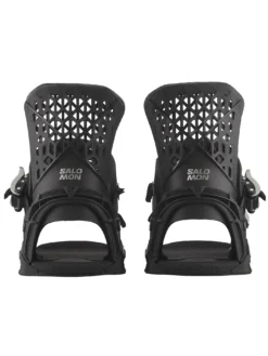 Highlander Snowboard Bindings(Salomon Highlander Snowboard Bindings Wt25 1) -ThinkEmpire Shop L47340400 2 GHO HIGHLANDER BLACK b0e5e63a 49c2 4407 a7ca ed2c795a85dd