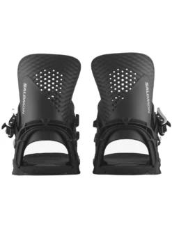 Hologram Snowboard Bindings(Salomon Hologram Snowboard Bindings Wt25 1) 5 Hologram Snowboard Bindings(Salomon Hologram Snowboard Bindings Wt25 1) -ThinkEmpire Shop L47341300 f7229be2299da242e2f3cc ee7c7be3 6392 47f3 bc93 346710bb337e