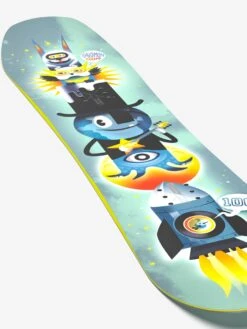 Team Snowboard (Youth)(Salomon Team Snowboard Youth Wt25) 5 Team Snowboard (Youth)(Salomon Team Snowboard Youth Wt25) -ThinkEmpire Shop L47360700 3bcabb7f669511adf0778a 6767b33f cefe 4116 8337 8f3a3c5b58de