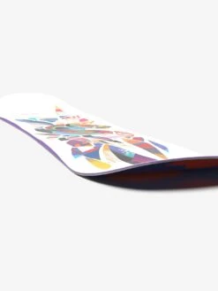 Grace Snowboard (Youth)(Salomon Grace Snowboard Youth Wt25) -ThinkEmpire Shop L47361000 75d64a5c191168a43f8f41 f50bd0c5 e9c7 454b 9aca 2eb1620dac61