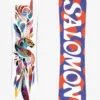 Grace Snowboard (Youth)(Salomon Grace Snowboard Youth Wt25)