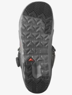 X Approach Lace SJ BOA Snowboard Boots(Salomon X Approach Lace Sj Boa Snowboard Boots Wt25) -ThinkEmpire Shop L47482700 00a7e20fa82993493abd3f