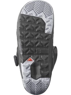 Ivy BOA SJ Snowboard Boots (Women)(Salomon Ivy Boa Sj Snowboard Boots Women Wt25) 7 Ivy BOA SJ Snowboard Boots (Women)(Salomon Ivy Boa Sj Snowboard Boots Women Wt25) -ThinkEmpire Shop L47504300 2 GHO IVY BOA SJ BOA BLACK.png.high res