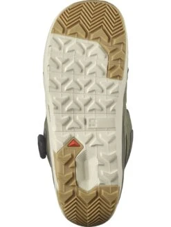 Launch Lichen Green Boa SJ Boots(Salomon Launch Boa Sj Boots Wt25) -ThinkEmpire Shop L47538000 2 GHO LAUNCH BOA SJ BOA LICHEN GREEN.png.high res