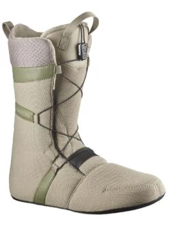 Launch Lichen Green Boa SJ Boots(Salomon Launch Boa Sj Boots Wt25) -ThinkEmpire Shop L47538000 3 GHO LAUNCH BOA SJ BOA LICHEN GREEN.png.high res