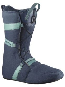 Ivy BOA SJ Snowboard Boots (Women)(Salomon Ivy Boa Sj Snowboard Boots Women Wt25 2) 6 Ivy BOA SJ Snowboard Boots (Women)(Salomon Ivy Boa Sj Snowboard Boots Women Wt25 2) -ThinkEmpire Shop L47541700 3 GHO IVY BOA SJ BOA DARK OCEAN.png.high res
