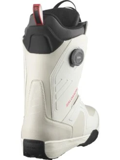 Dialogue Team Grey Dual BOA Snowboard Boots(Salomon Dialogue Team Grey Dual Boa Snowboard Boots Wt25) 5 Dialogue Team Grey Dual BOA Snowboard Boots(Salomon Dialogue Team Grey Dual Boa Snowboard Boots Wt25) -ThinkEmpire Shop L47546400 1 GHO DIALOGUE DUAL BOA TEAM GREY.png.high res