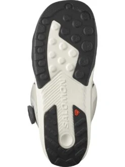 Dialogue Team Grey Dual BOA Snowboard Boots(Salomon Dialogue Team Grey Dual Boa Snowboard Boots Wt25) 7 Dialogue Team Grey Dual BOA Snowboard Boots(Salomon Dialogue Team Grey Dual Boa Snowboard Boots Wt25) -ThinkEmpire Shop L47546400 2 GHO DIALOGUE DUAL BOA TEAM GREY.png.high res