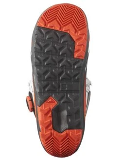 X Approach Lace SJ BOA Torment Snowboard Boots(Salomon X Approach Lace Sj Boa Torment Snowboard Boots Wt25) -ThinkEmpire Shop L47580900 2 GHO X APPROACH LACE SJ BOA TORMENT.png.high res