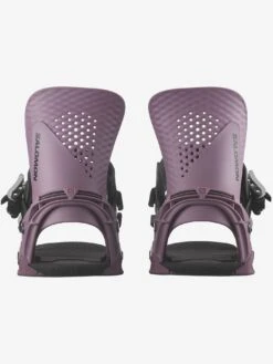 Hologram Grape Shake Bindings(Salomon Hologram Grape Shake Bindings Wt25) -ThinkEmpire Shop L47646800 18701a4be0e95ccb7347ed
