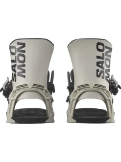 District Rainy Day Snowboard Bindings(Salomon District Rainy Day Snowboard Bindings Wt25) 5 District Rainy Day Snowboard Bindings(Salomon District Rainy Day Snowboard Bindings Wt25) -ThinkEmpire Shop L47647100 2 GHO DISTRICTRAINYDAY.png.high res