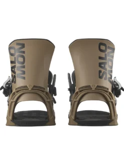 District Brown Snowboard Bindings(Salomon District Brown Snowboard Bindings Wt25) -ThinkEmpire Shop L47647200 2 GHO DISTRICTBROWN.png.high res