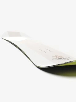 HPS X Louif Paradis Snowboard(Salomon Hps X Louif Paradis Snowboard Wt25) -ThinkEmpire Shop L47663100 ab87132b2c22269e1d681f