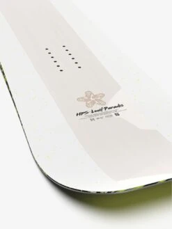 HPS X Louif Paradis Snowboard(Salomon Hps X Louif Paradis Snowboard Wt25) -ThinkEmpire Shop L47663100 b9b6fe48a15dabdc068b78