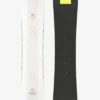 HPS X Louif Paradis Snowboard(Salomon Hps X Louif Paradis Snowboard Wt25)