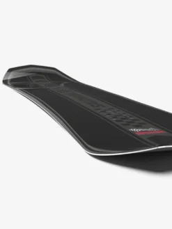 Dancehaul Pro Snowboard(Salomon Dancehaul Pro Snowboard Wt25) -ThinkEmpire Shop L47664500 23e18c5b9d6ad5128c9f23