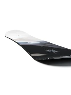 Bellevue Snowboard (Women)(Salomon Bellevue Snowboard Women Wt25) -ThinkEmpire Shop L47664700 7 VIR BELLEVUE 148.png.high res