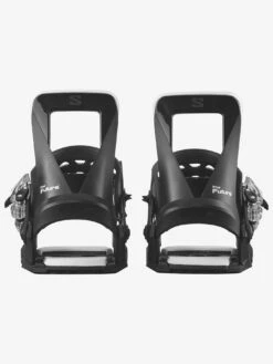 The Future Snowboard Bindings (Youth)(Salomon The Future Snowboard Bindings Youth Wt25 1) -ThinkEmpire Shop L47669000 73b8334de4522e632756f4