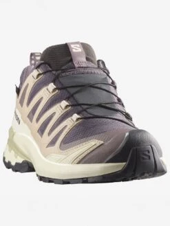 XA Pro V9 GTX Nine Iron/Oxford Tan/Alfalfa Shoes(Salomon Xa Pro V9 Gtx Nine Iron Oxford Tan Alfalfa Shoes Women Sp25) -ThinkEmpire Shop L47744700 1afca56558dff5e55cf3da