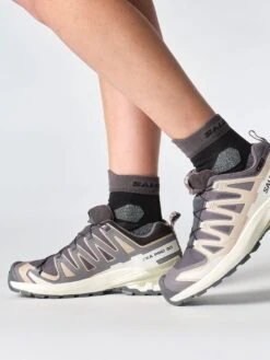 XA Pro V9 GTX Nine Iron/Oxford Tan/Alfalfa Shoes(Salomon Xa Pro V9 Gtx Nine Iron Oxford Tan Alfalfa Shoes Women Sp25) -ThinkEmpire Shop L47744700 89d8197aa9a5dafad53f25