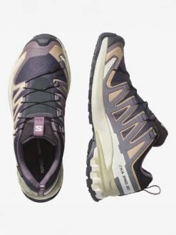 XA Pro V9 GTX Nine Iron/Oxford Tan/Alfalfa Shoes(Salomon Xa Pro V9 Gtx Nine Iron Oxford Tan Alfalfa Shoes Women Sp25) -ThinkEmpire Shop L47744700 c49805cd6e2b7a6c539c68