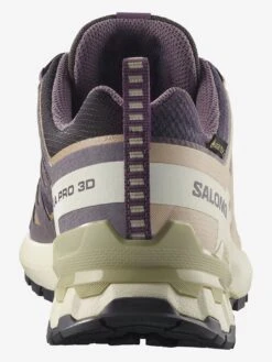 XA Pro V9 GTX Nine Iron/Oxford Tan/Alfalfa Shoes(Salomon Xa Pro V9 Gtx Nine Iron Oxford Tan Alfalfa Shoes Women Sp25) -ThinkEmpire Shop L47744700 f37ab2a320097e90f028aa