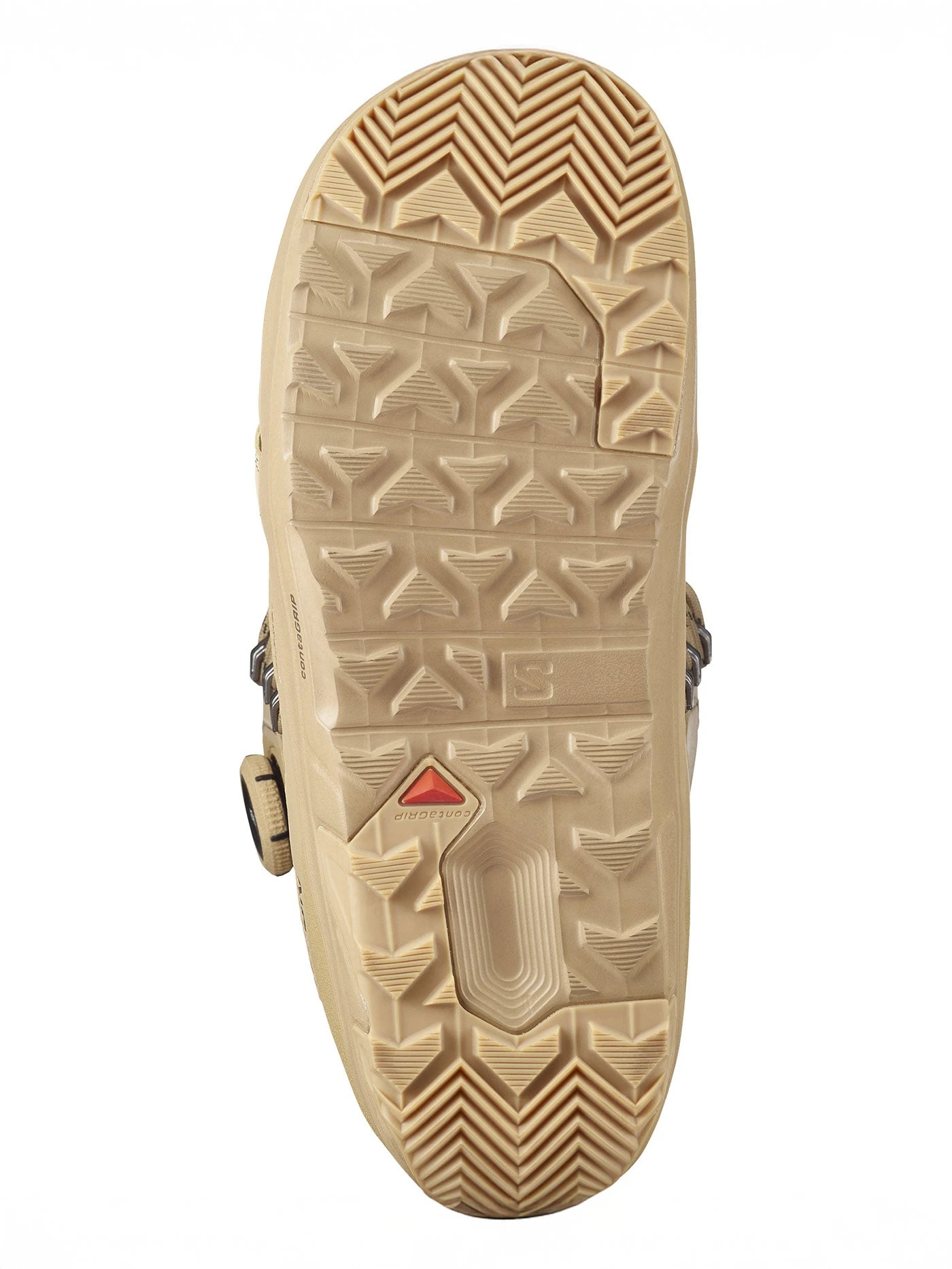 X Approach Lace SJ BOA Varech Snowboard Boots(Salomon X Approach Lace Sj Boa Varech Snowboard Boots Wt26) 2 X Approach Lace SJ BOA Varech Snowboard Boots(Salomon X Approach Lace Sj Boa Varech Snowboard Boots Wt26) - Image 2