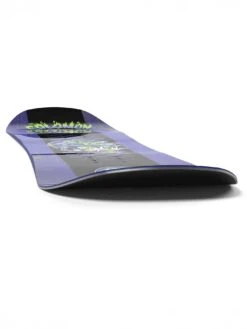 Grail Snowboard (Youth)(Salomon Grail Snowboard Youth Wt26) -ThinkEmpire Shop L47924200 7 VIR GRAIL 120 png