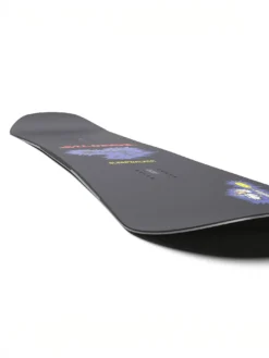 Sleepwalker Snowboard(Salomon Sleepwalker Snowboard Wt26) 6 Sleepwalker Snowboard(Salomon Sleepwalker Snowboard Wt26) -ThinkEmpire Shop L47924600 7 VIR SLEEPWALKER png