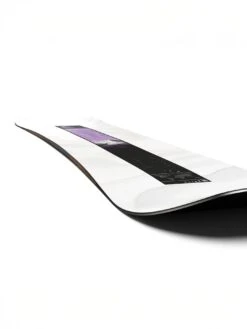 Bliss Snowboard (Women)(Salomon Bliss Snowboard Women Wt26) -ThinkEmpire Shop L47925100 7 VIR BLISS 148 png