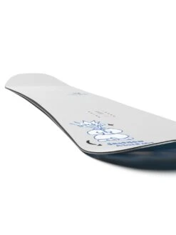 Abstract Snowboard(Salomon Abstract Snowboard Wt26) -ThinkEmpire Shop L47925400 7 VIR ABSTRACT 155 png