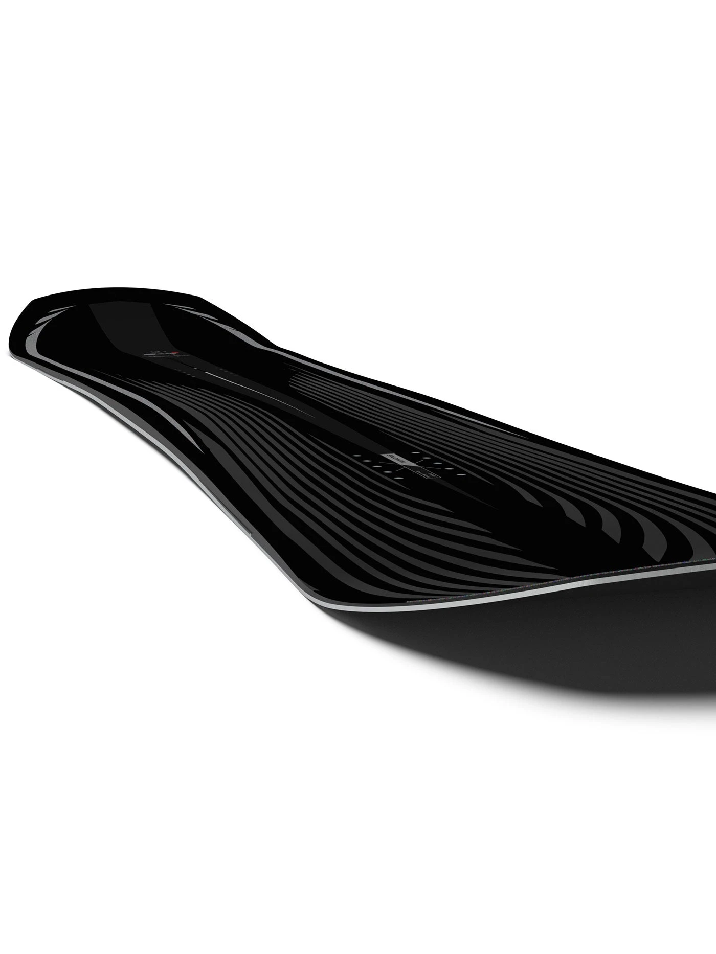 Assassin Pro Snowboard(Salomon Assassin Pro Snowboard Wt26) 3 Assassin Pro Snowboard(Salomon Assassin Pro Snowboard Wt26) - Image 3