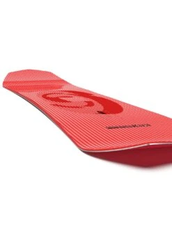 Dancehaul Snowboard(Salomon Dancehaul Snowboard Wt26) -ThinkEmpire Shop L47944800 7 VIR DANCEHAUL 152 png