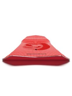 Dancehaul Snowboard(Salomon Dancehaul Snowboard Wt26) -ThinkEmpire Shop L47944800 8 VIR DANCEHAUL 152 png