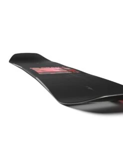 No Drama Snowboard (Women)(Salomon No Drama Snowboard Women Wt26) -ThinkEmpire Shop L47945700 7 VIR NO DRAMA 146 png