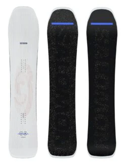 Jetstream Snowboard(Salomon Jetstream Snowboard Wt26)