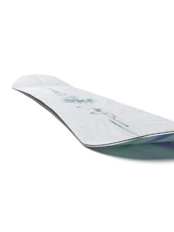 Oh Yeah Snowboard (Women)(Salomon Oh Yeah Snowboard Women Wt26) -ThinkEmpire Shop L47945900 7 VIR OH YEAH 147 png