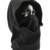 Polar Fleece Hood (Youth 7-14)(Volcom Polar Fleece Snowboard Hood Youth 7 14 Wt24)