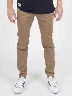 Comrade 2.0 Jogger Pants(Lira Comrade 2 0 Jogger Pants Co)