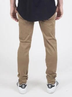 Comrade 2.0 Jogger Pants(Lira Comrade 2 0 Jogger Pants Co) -ThinkEmpire Shop LC6311 comrade pant khk 3 1380x cd147cb8 b9a9 47bd b43a 629c9d4f4bee