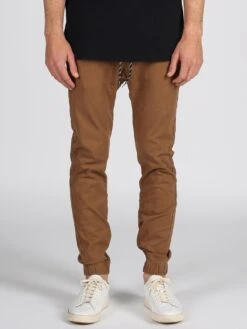 Weekend 2.0 Jogger Fit Pants(Lira Weekend 2 0 Jogger Fit Pants Men Co) -ThinkEmpire Shop LC6754 weekend jogger 2 dea3942b ea81 42d6 86ee b74dd9369178