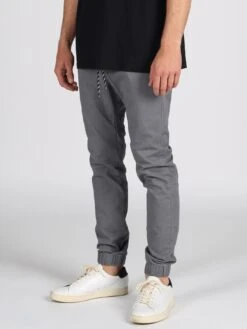 Weekend 2.0 Jogger Fit Pants(Lira Weekend 2 0 Jogger Fit Pants Men Co) -ThinkEmpire Shop LC6754 weekend jogger 2dfd f770ba95 03fb 4670 bbdc 41593c1dd06a