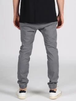 Weekend 2.0 Jogger Fit Pants(Lira Weekend 2 0 Jogger Fit Pants Men Co) -ThinkEmpire Shop LC6754 weekend jogger 2dwqqq ceb7d972 492b 401c b40f 5dd7a2d9eab9